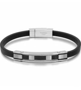 Bracelet Homme Acier Irion
