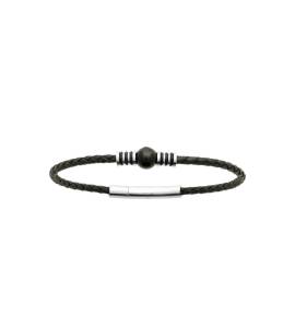 Bracelet Homme Rahe