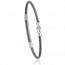 Bracelet homme or Stronger mini