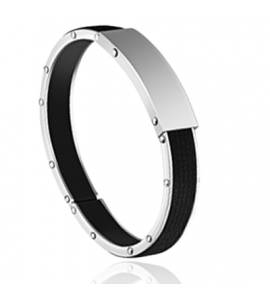 ★ Promotion Bijoux Homme ★ Harven