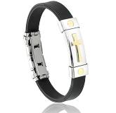 Bracelet Independence