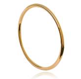 Bracelet karditsa