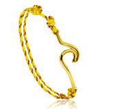 Bracelet Kenzo Ligne Waves