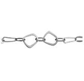 Bracelet Link me Clyda