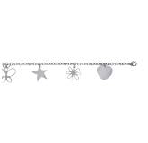 Bracelet Multiplicité
