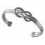 Bracelet Navale Manchette Pancrace mini