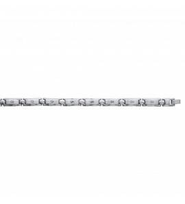 Bracelet paluri