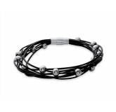 Bracelet Perlé Charlise