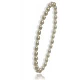 Bracelet perle nacre Zarouhie