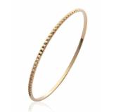 Bracelet pyramides