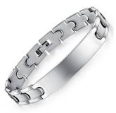 Bracelet Saint Bible
