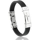 Bracelet Sheffield