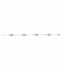 Bracelet souffle aisance