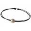 Bracelet Sportif Coton mini
