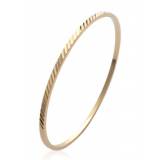 Bracelet synergie