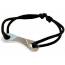Bracelet Trappeur Soie double mini