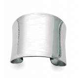 Bracelet Voix des Guerriers
