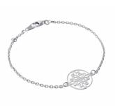 Bracelet ymotep