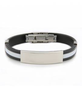 Bracelete Masculino Valentin