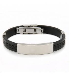 Bracelete Masculino Valentin
