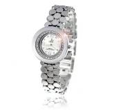 Ceas femei Equilibrillance