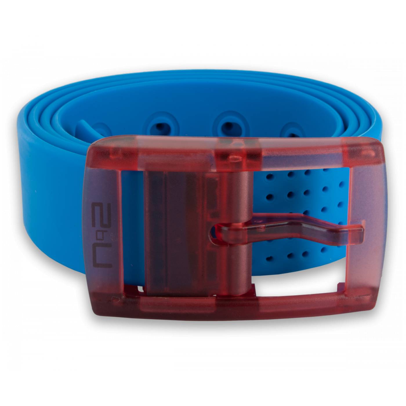 ceinture silicone