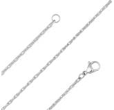 Chaîne arcier Forcat 2 mm