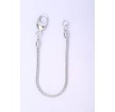 Chaine bright Love
