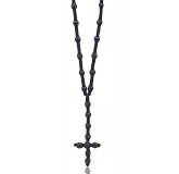 Chapelet shamballa alpha