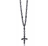 Chapelet shamballa vetha