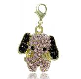 Charm éléphant