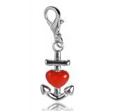 Charm ancre
