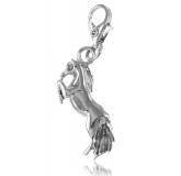 Charm Cheval
