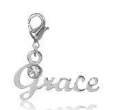 Charm Grace