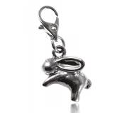 Charm lapin