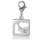 Charm LO (VE)