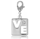 Charm (LO) VE