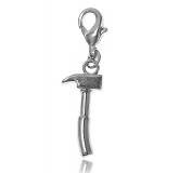 Charm marteau