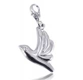 Charm oiseau