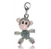 Charm singe