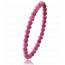 charm's Armband frauen perle Zehra violett mini