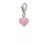 Charm's coeur