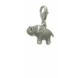 Charm's dumbo