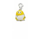 Charm's pingu
