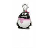 Charm's pinguin