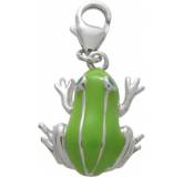 Charm's reinette