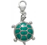 Charm's tortue