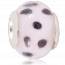 Charms viamentico dalmatien mini