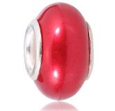 Charms viamentico rouge