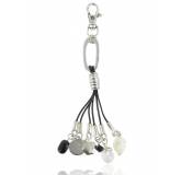 Chaveiros feminino Feuille